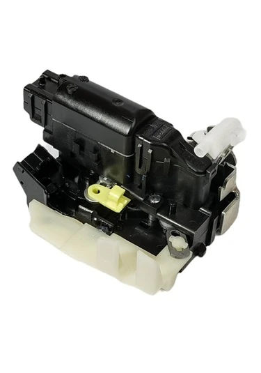 Renault Kapı Kilidi Arka Sag (motorlu) Dacıa Dokker - Lodgy 13> - Zenon Rn4438