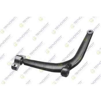 SALINCAK KOMPLE DOVME SOL P406 406 COUPE 95>04 - TEKNOROT P-446