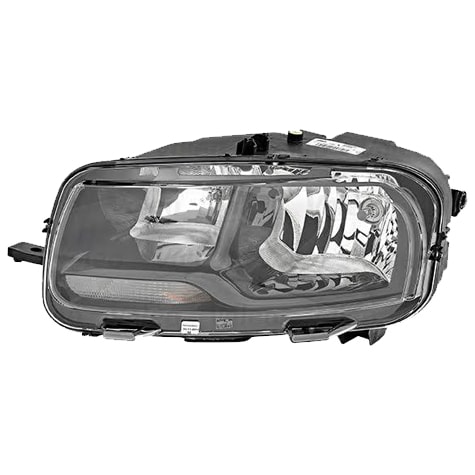 FAR (SOL) CITROEN C4 CACTUS 18> - VALEO 450558