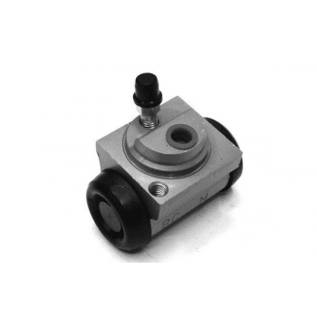 FREN SILINDIRI (19.00 mm) DACIA LOGAN MCV 1.4. 1.5 DCI. 1.6. 1.6 16V (01.2007 ) - BOSCH F026002572