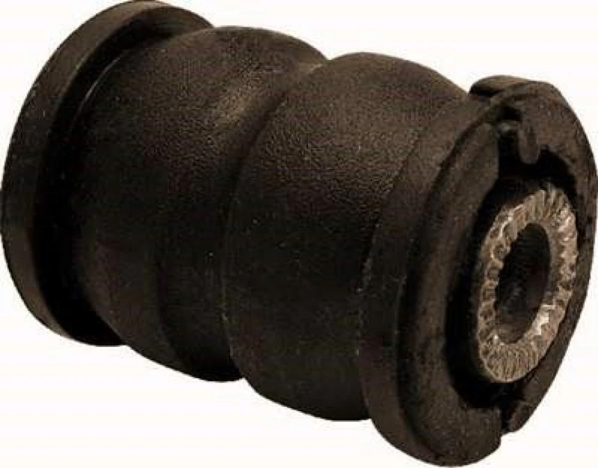 Hyundaı Salıncak Burcu On Disi Lastık Accent - Gros 13124