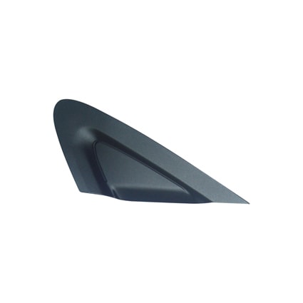 CAMURLUK UC SOL KAPAGI GRANDE PUNTO - BRUCKE 735428820