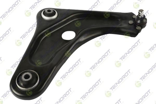 SALINCAK ALT KOMPLE SAG P2008-C3 AIRCROSS 13> (ROTILLI) - TEKNOROT P-1028