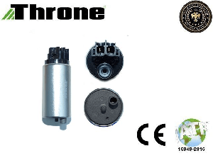 YAKIT POMPASI MOTOSİKLET YAMAHA FAZER 150 2015 03 BAR 18L/h 0,55 mpa - THRONE-60250907