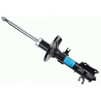 ON AMORTISOR SOL GAZLI AVEO KALOS T200 / T250 03>11 - SACHS 314 766
