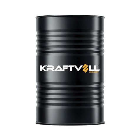 AROMATIK YAG 178KG - KRAFTVOLL 17032004