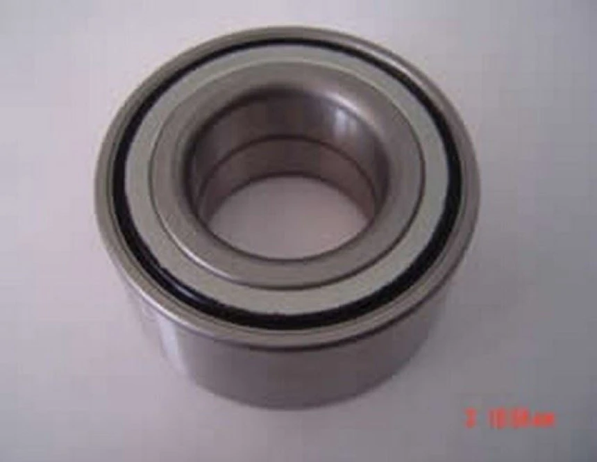 Psa On Teker Rulmanı P207 P307 P208 P308 P2008 P3008 P5008 Partner Tepe C3 II C3 Picasso C3 (a51) Ds3 C4 - Voe Dac 42820036 Abs