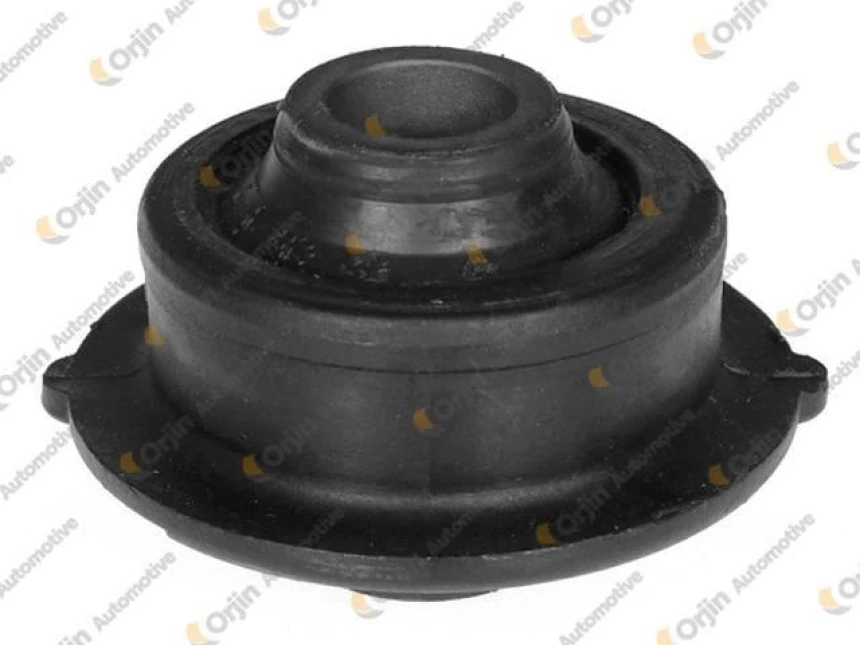 Psa Salıncak Burcu (orta) C2 C3 C3 II C3 Plurıel P1007 (02 09) - Orjın 00157