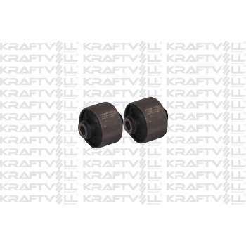 SALINCAK BURCU DISI METAL ACCENT 00>05 52×12×54 - KRAFTVOLL 10050033