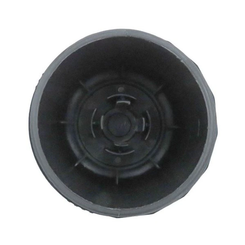 Fiat Yag Filtre Kapagı Fiat 500 500l Doblo Punto Bravo II Grande Punto Sedici Punto Evo 2.0 1.3 1.6 Mjet - Ytt Y1754