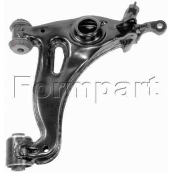 Mercedes Salıncak Rotılsız On Sag Alt W202 93>00 S202 96>01 R170 96>04 - Formpart 1909040