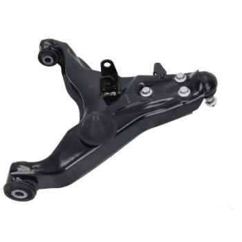 SALINCAK SAG ALT ROTILLI L200 / TRITON 05>15 4WD - KRAFTVOLL 13050403