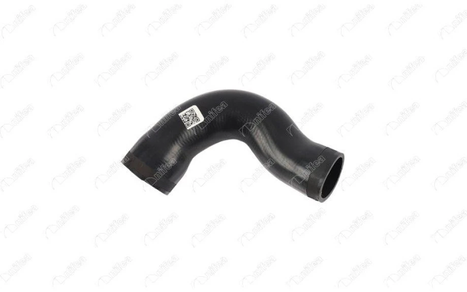 Vag Turbo Hortumu Golf A3 Octavıa Leon Toledo 98 03 (agr Ahf Alh Ajm Asv Asz Atd) - Nifea 27639