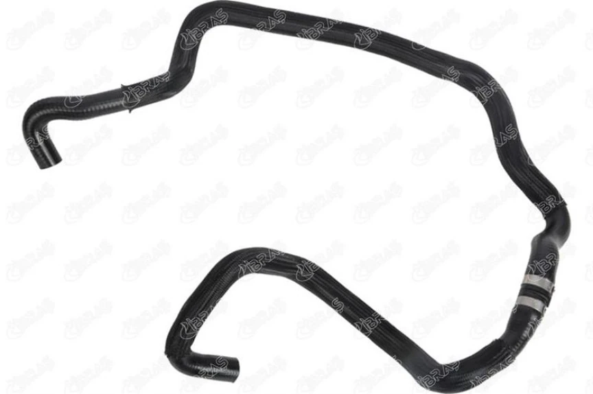 Renault Su Pompa Hortumu - Su Pompa Hortumu - İbr 11697