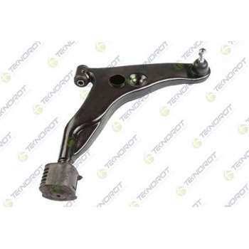 ROTLLI SALINCAK ON SAG ALT MITSUBISHI COLT V 1996-2002  MITSUBISHI LANCER VI 1996-2001 - TEKNOROT MI-658