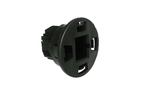FAN MOTOR BURCU RENAULT / DACIA - DEKAR DK1732