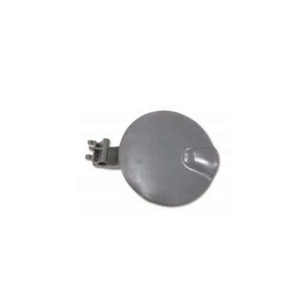 Fiat Yakıt Depo Kapagı Doblo 06> - Pleksan 6837