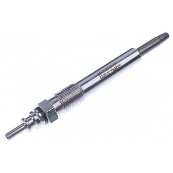 KIZDIRMA BUJISI W202 93>00 W124 93>95 W210 96>02 S124 93>96 S210 97>99 - HELLA 8EG008498-351