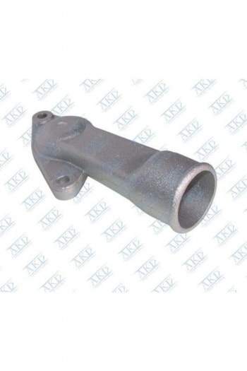 TERMOSTAT KAPAKLI 92C CORSA B ASTRA F VECTRA A COMBO B - AKD OP143110
