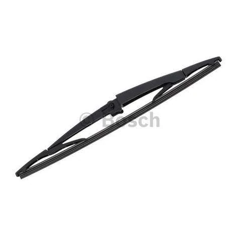 Jeep Silecek Arka Jeep Grand Cherokee III - Bosch 3397011435