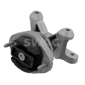 SANZIMAN BRAKETI TAKOZLU A4 A4Q 01>09 EXEO 09>14 - SWAG 32923286