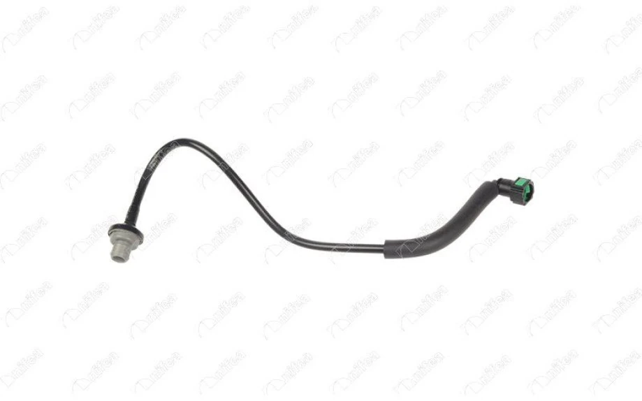 Psa Westinghouse Borusu P107 C1 1.0 - Nifea 17069