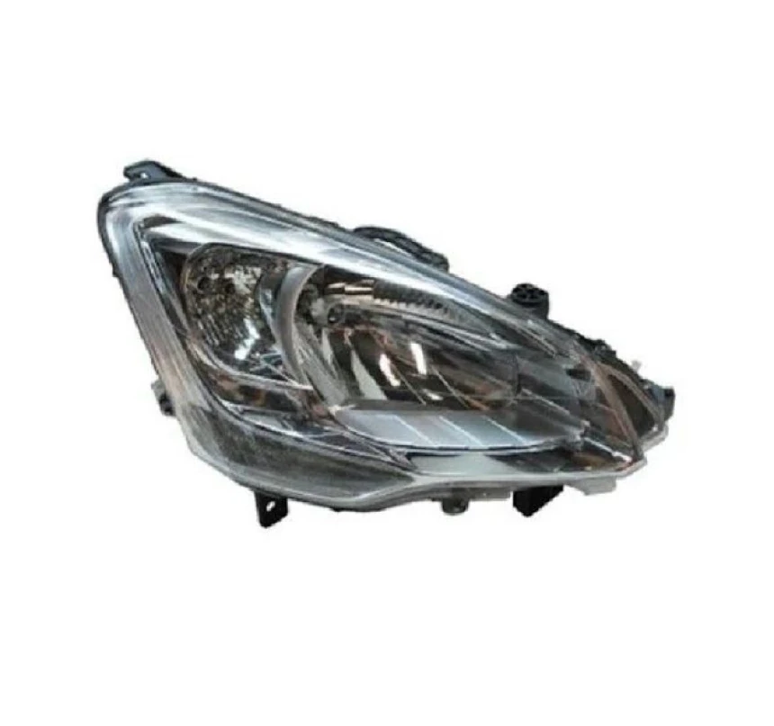 Psa On Far Sag Partner 15> - Vortex V2808511