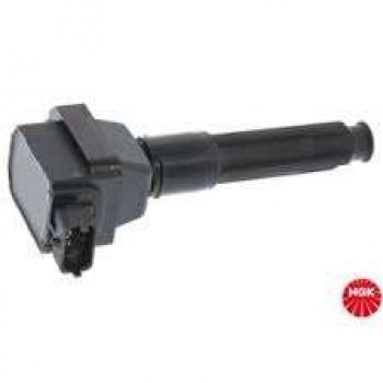 ATESLEME BOBINI S-CLASS W140 91>98 C140 92>99 - NGK 48402