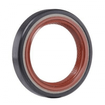 KRANK KAPAK KECESI R12 R9 R11 R19 1,6 - PAYEN NF722