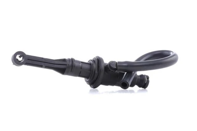 Renault Debriyaj Ust Merkezi Master II 2,5dci G9u - Bosch 0986486152