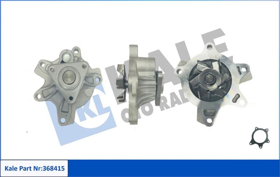 Japon Devirdaım - Devirdaım - Kal 368415