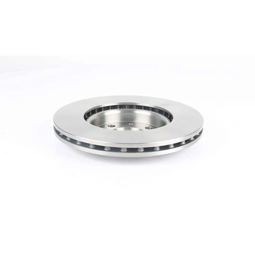 Fiat Fren Diski Ön - Fren Diski Ön - Bsg 25-210-003