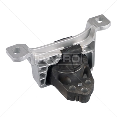 MOTOR TAKOZU FOCUS - KUGA - CONNECT 1.5 TDCI 14 > - RAPRO R55364