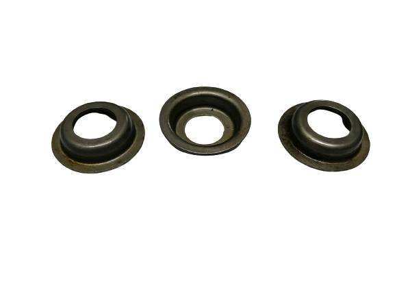 00762 135-240-148 Supap Yay Şapkası Altlığı 33415133 Montaj B-36 - PY-00762 - PY-00762