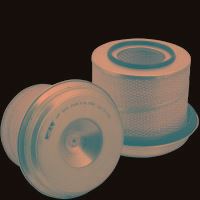 Mercedes Truck Hava Filtresi Mercedes Evobus O305 O307 Axor 3328 Om906 - Fil Hp903