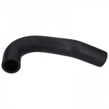 RADYATOR ALT HORTUMU GOLF II 1,6 1,8 84>92 - KRAFTVOLL 10032099