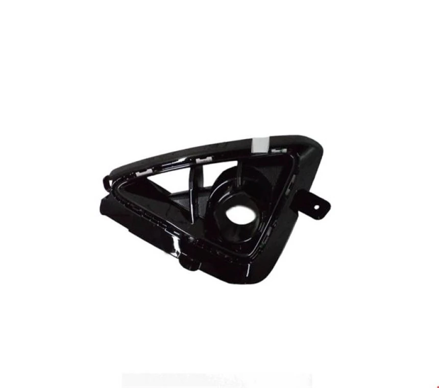 Hyundaı Sis Far Kapagı Sag İ20 21> - Vortex V1504246