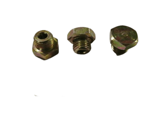 32217 Fiat Mazot Filtre Üst Kapak Kör Tapası F2070 9918111 Tümersan C-88 - PY-32217 - PY-32217