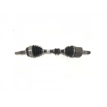 ON AKS KOMPLE SOL NISSAN QASHQAI 1.2 BENZINLI OTOMATIK VITES J11 KASA 2013-> - GSP 201963