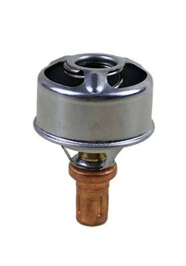 TERMOSTAT (75°) R12 - KALE 573230