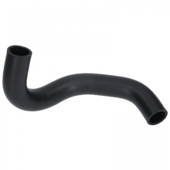 RADYATOR ALT HORTUMU HYUNDAI ACCENT BLUE / VELOSTER 1,4 / 1,6 KIA RIO 1,4 / 1,6 11 /+ - KRAFTVOLL 10031385