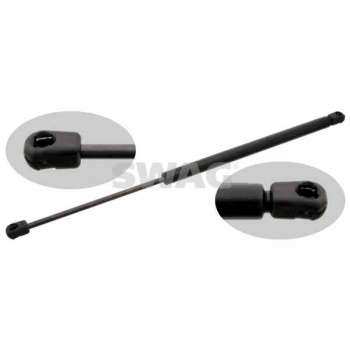 Opel Bagaj Amortısoru Zafıra A 99> - Swag 40927608