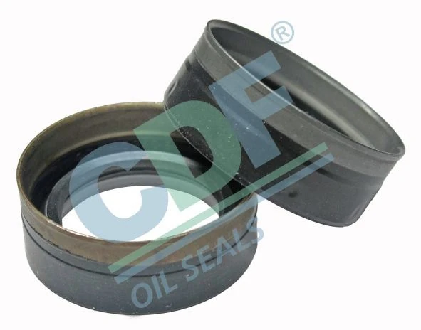 Psa Direksiyon Kecesi Citroen Jumper, Fiat Ducato, Peugeot Boxer, Hafıf Ticarı Araclar, Trw 28,00x39,00x - Cdf 591061