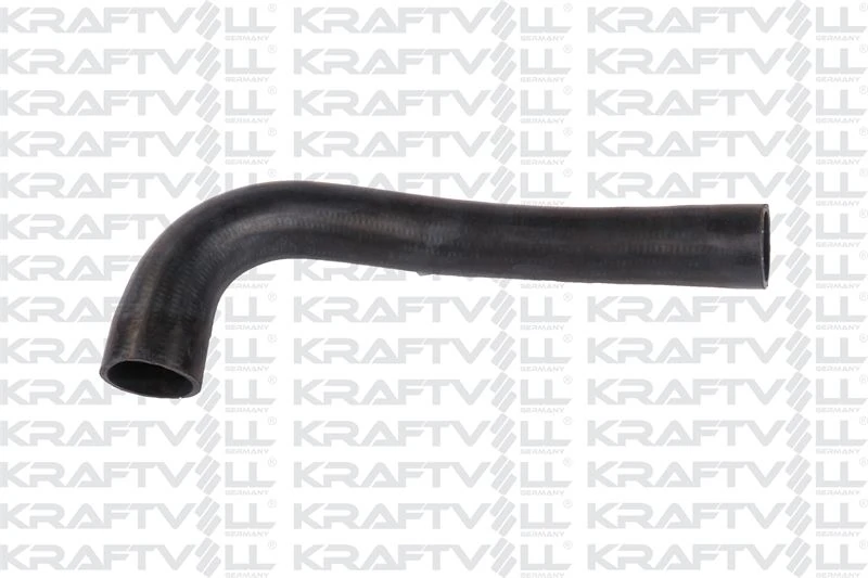 Volvo Turbo Hortumu Volvo S60 / V60 / S80 / V70  1.6 D2 11 /   + - Kraftvoll 10030610