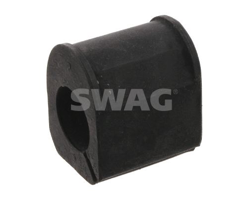 VIRAJ DEMIR LASTIGI CLIO II LUTECIA MEGANE I MEGANE SCENIC I MEGANE SCENIC I 4X4 SCENIC I SCENIC I - SWAG 60610006