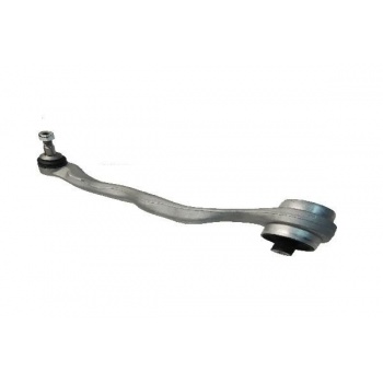 ROTILLI SALINCAK UST SAG BMW F20 F30 F32 F34 F36 - KRAFTVOLL 13030276