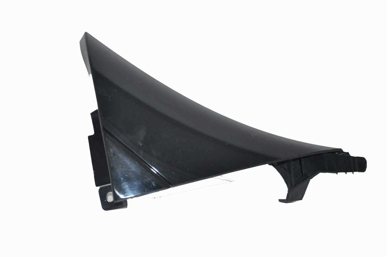 Fiat Sag Ayna Citası Dis Doblo 15> - Opar 735498422