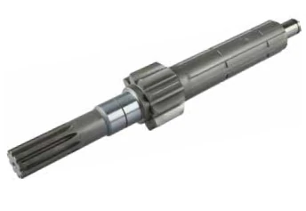 8050 8060 KAMALI MIL INCE UCU UZUN - 425588 - AS50713