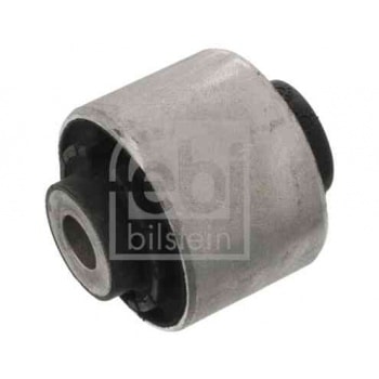 SALINCAK BURCU ON SAG SOL IC A4 A5 Q5 08>12 - FEBI 29944