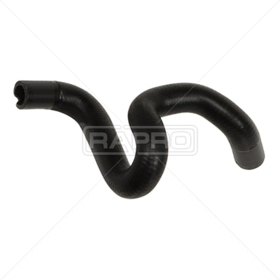 KALORIFER HORTUMU PALIO ALBEA 1,3 MJET 02 12 - RAPRO R11269